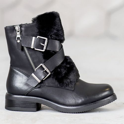 Casualowe Workery r.41 na Arena.pl