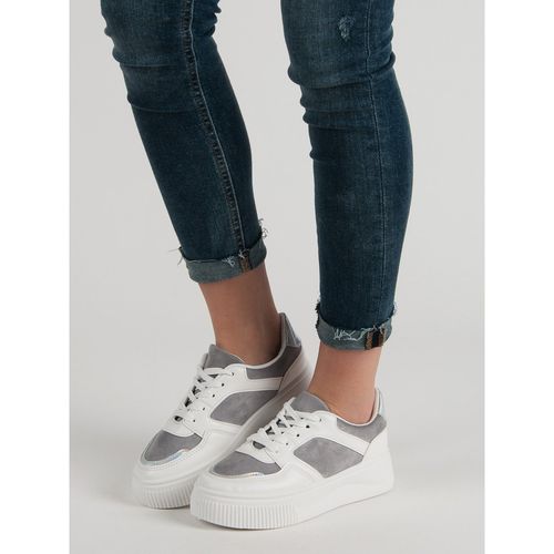 Modne Creepersy r.40 na Arena.pl