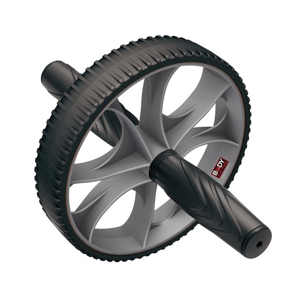 Wałek Pojedynczy BB 703 Body Sculpture zdjęcie 1