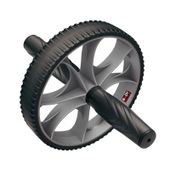 Wałek Pojedynczy BB 703 Body Sculpture