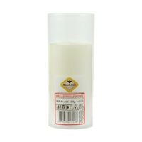 product-compare-64100933