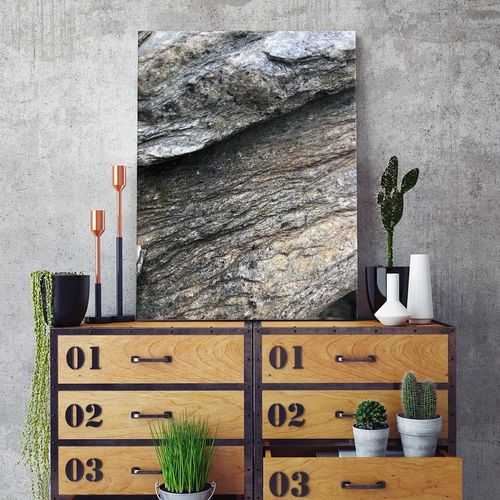 Deco Panel, Skała 60x90 na Arena.pl