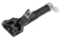 SPRYSKIWACZ REFLEKTORA PRAWA TOYOTA LAND CRUISER 200 2007 2008 2009 2010