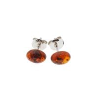 product-compare-52557507