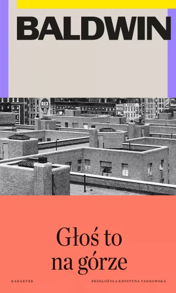 Głoś to na górze zdjęcie 1