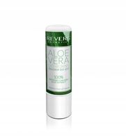 revers pomadka ochronna do ust aloe vera 4g - mix, zestaw 30 szt.