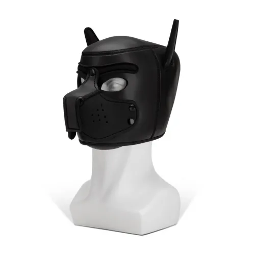 kaganiec puppy prowler red na Arena.pl