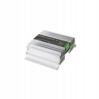 product-compare-64654185
