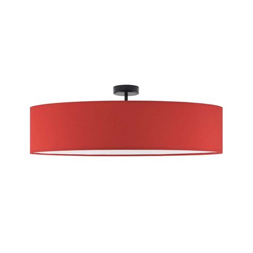 Plafoniera GRENADA fi-80 cm na Arena.pl