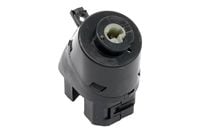 Kostka stacyjki SEAT Arosa Ibiza II Toledo I VW Caddy II Golf II