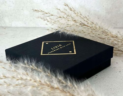 Prezent dla chrzestnego, czy zostaniesz moim ojcem chrzestnym bransoletka na Arena.pl