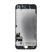FixCell wyświetlacz do IPHONE 7 Retina Czarny (odnowiony)