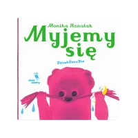 product-compare-60783931