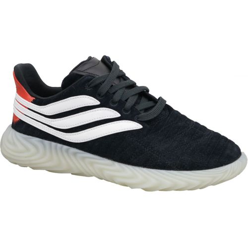 Buty adidas Sobakov M BD7549 r.46 na Arena.pl