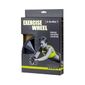 thumbnail-5