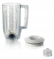 product-compare-60767205