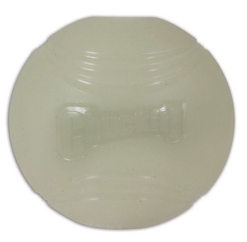 Chuckit! Max Glow Ball X-Large [32315] na Arena.pl