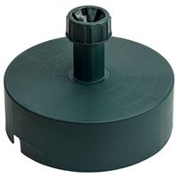 product-compare-52395487