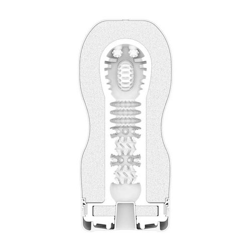 Tenga Original Vacuum Cup Medium na Arena.pl