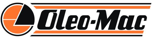 OLEO MAC G48 PK COMFORT Plus KOSIARKA SPALINOWA DO TRAWY METALOWA OBUDOWA 4KM 1400m 66119059E5  - OFICJALNY DYSTRYBUTOR - AUTORYZOWANY DEALER OLEO-MAC na Arena.pl