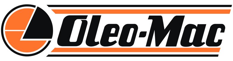 OLEO MAC G48 PK COMFORT Plus KOSIARKA SPALINOWA DO TRAWY METALOWA OBUDOWA 4KM 1400m 66119059E5  - OFICJALNY DYSTRYBUTOR - AUTORYZOWANY DEALER OLEO-MAC zdjęcie 4