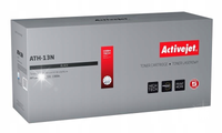 TONER ACTIVEJET Q2613A 13A DO HP LaserJet 1300 1300N 3200 STRON