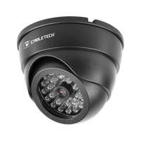 product-compare-63362099