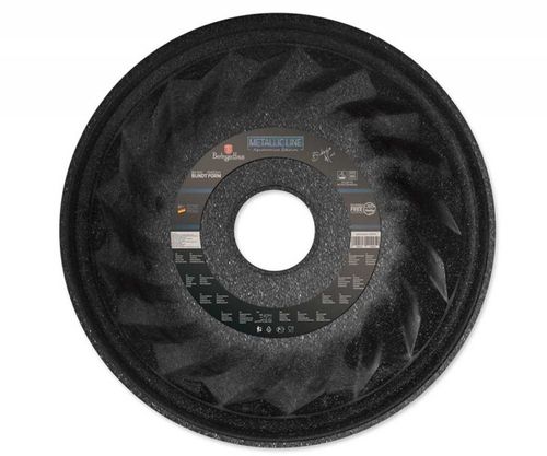 forma do pieczenia babki berlinger haus bh-1550 na Arena.pl