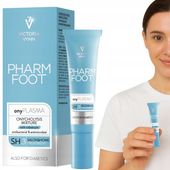 Preparat na onycholize z colostrum OnyPlasma Pharm Foot 15ml