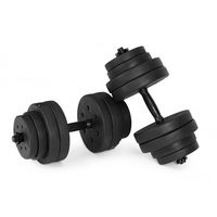 HANTLE REGULOWANE MULTISTORE 20 KG ANTYPOŚLIZGOWE