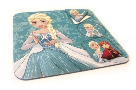 GRA PLANSZOWA KRAINA LODU TACTIC na Arena.pl