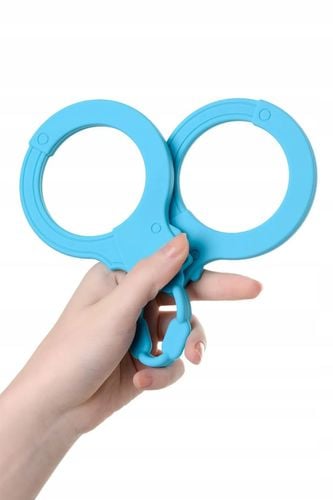 stretchy cuffs a toys na Arena.pl
