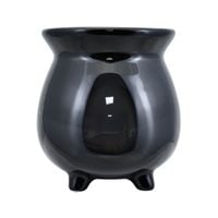 Tykwa Ceramiczna - Caldero 350 ml