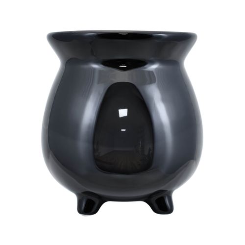 Tykwa Ceramiczna - Caldero 350 ml na Arena.pl