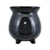 Tykwa Ceramiczna - Caldero 350 ml