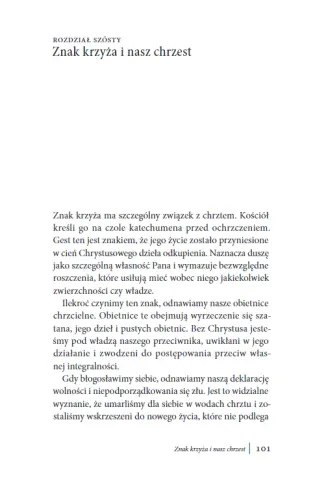 Ogień z nieba. Dar kontemplacji na Arena.pl