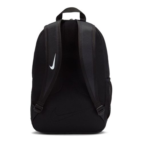 Plecak Nike Academy Team DA2571-010 N/A na Arena.pl