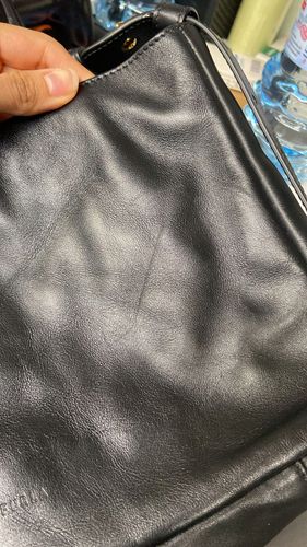 Furla Torebka Sfera M WB01403 BX3168 O6000 Czarny na Arena.pl