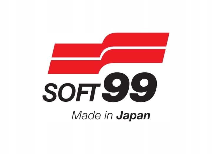 Soft99 Ultra Glaco 70ml zdjęcie 4