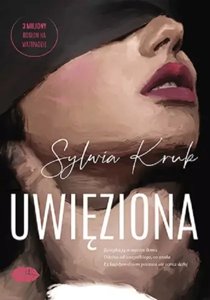 Uwięziona zdjęcie 1