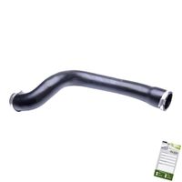 Przewód turbiny FORD Transit 2.2 TDCI typ 1722305