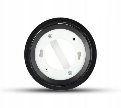 Lampa Sufitowa LED Oprawa Natynkowa Halogenowa Kinkiet Reflektor SPOT GX53 na Arena.pl