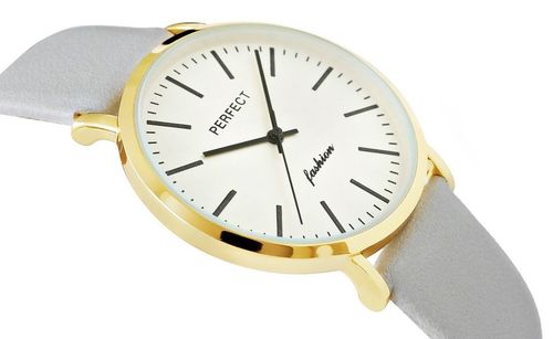 Zegarek Damski PERFECT E345-6 na Arena.pl