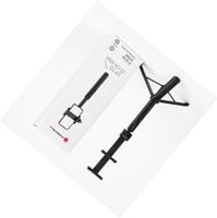 Kijek selfie statyw tripod z pilotem