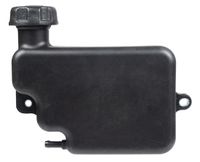 Zbiornik paliwa Rato silnik RV225 16600-Z030110-Q200