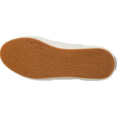 Superga 2750 Cotu Classic 936 35 na Arena.pl