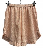 hofmann spodneki damskie r.38