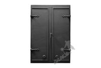 product-compare-47138201