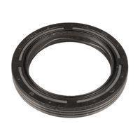 Uszczelniacz wału B&S górny jednocylindrowe pionowy i poziomy wał dolny boxer CZ 291675S