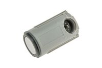 CZUJNIK PARKOWANIA PRZÓD MERCEDES KLASA S C140 1995 1996 1997 1998 1999